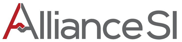 Alliance SI