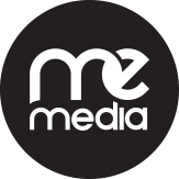 MeMedia